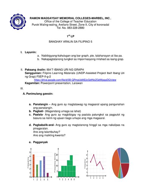 csnades|Iba pa.
